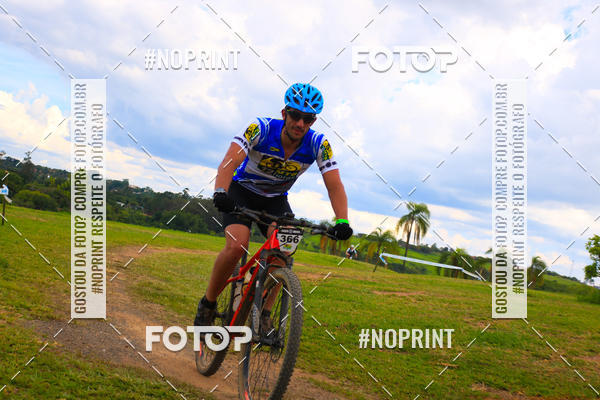 Buy your photos of the eventMTB 12H DO BRASIL on Fotop