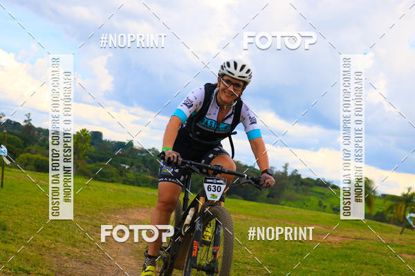 Buy your photos of the eventMTB 12H DO BRASIL on Fotop