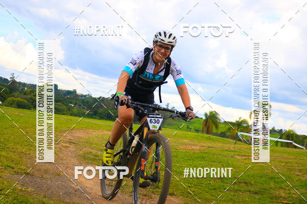 Buy your photos of the eventMTB 12H DO BRASIL on Fotop