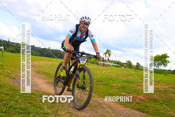 Buy your photos of the eventMTB 12H DO BRASIL on Fotop