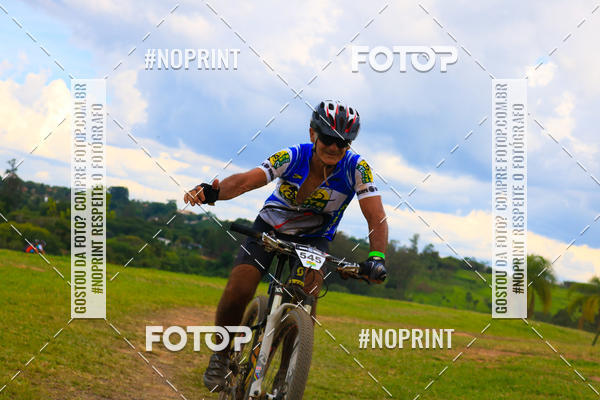 Buy your photos of the eventMTB 12H DO BRASIL on Fotop