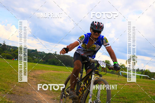 Buy your photos of the eventMTB 12H DO BRASIL on Fotop
