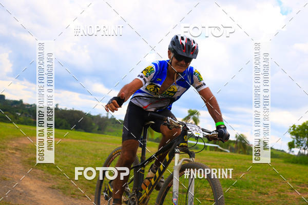 Buy your photos of the eventMTB 12H DO BRASIL on Fotop