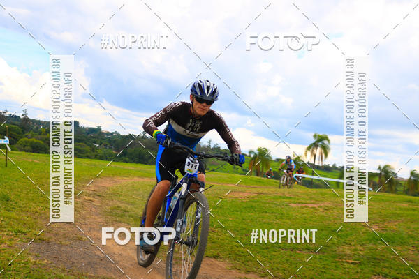 Buy your photos of the eventMTB 12H DO BRASIL on Fotop