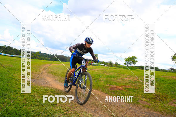 Buy your photos of the eventMTB 12H DO BRASIL on Fotop