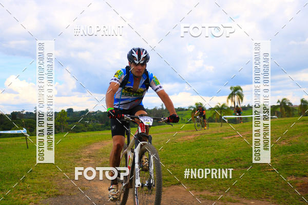 Buy your photos of the eventMTB 12H DO BRASIL on Fotop