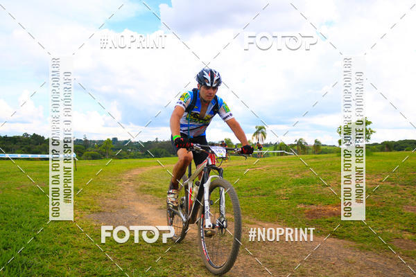 Buy your photos of the eventMTB 12H DO BRASIL on Fotop