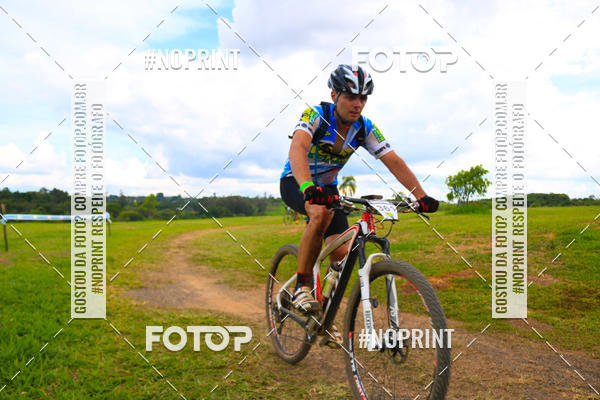Buy your photos of the eventMTB 12H DO BRASIL on Fotop