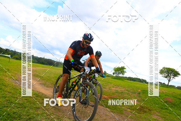 Buy your photos of the eventMTB 12H DO BRASIL on Fotop