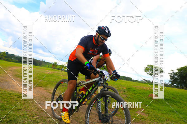 Buy your photos of the eventMTB 12H DO BRASIL on Fotop
