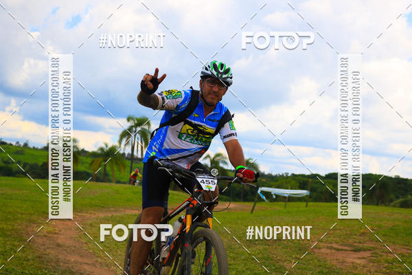 Buy your photos of the eventMTB 12H DO BRASIL on Fotop