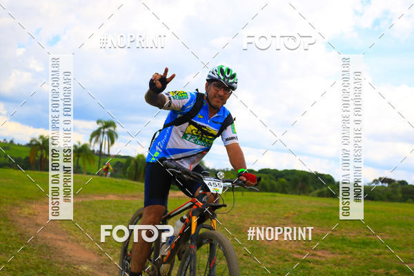 Buy your photos of the eventMTB 12H DO BRASIL on Fotop