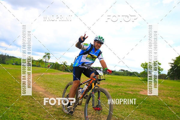 Buy your photos of the eventMTB 12H DO BRASIL on Fotop