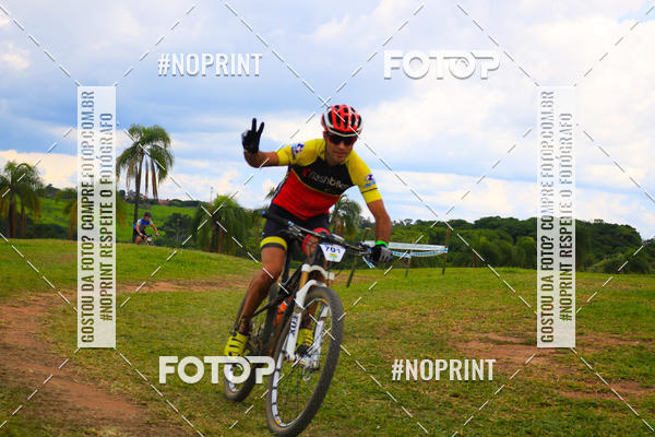Buy your photos of the eventMTB 12H DO BRASIL on Fotop