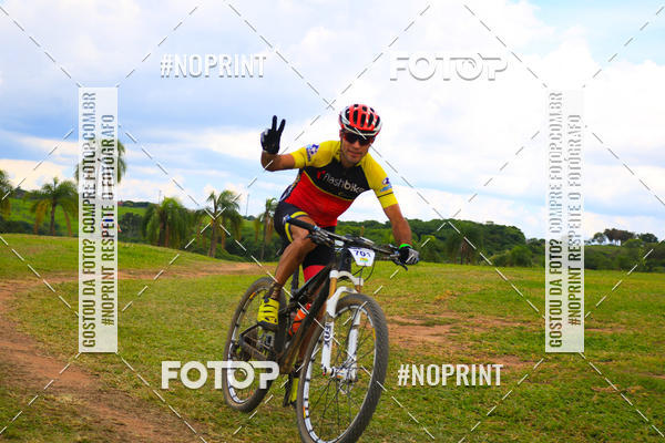 Buy your photos of the eventMTB 12H DO BRASIL on Fotop