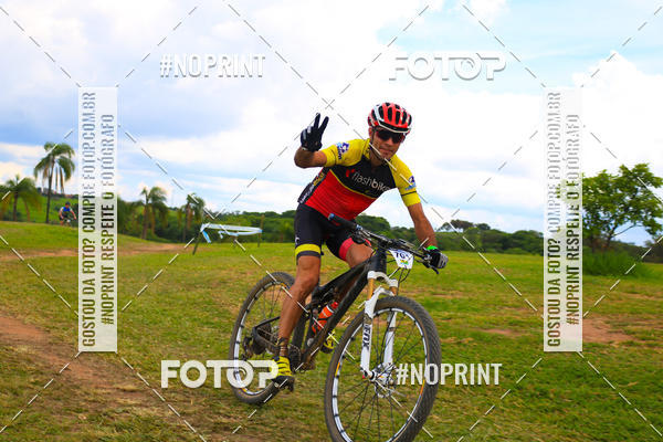 Buy your photos of the eventMTB 12H DO BRASIL on Fotop