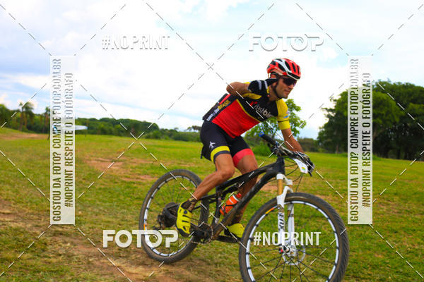 Buy your photos of the eventMTB 12H DO BRASIL on Fotop