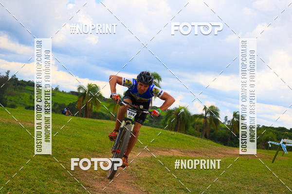 Buy your photos of the eventMTB 12H DO BRASIL on Fotop