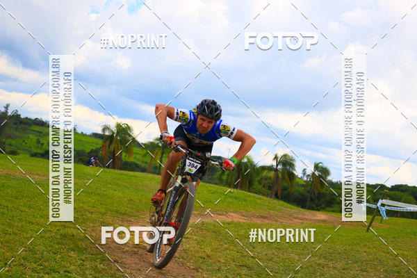 Buy your photos of the eventMTB 12H DO BRASIL on Fotop