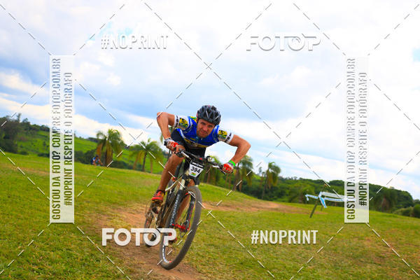 Buy your photos of the eventMTB 12H DO BRASIL on Fotop