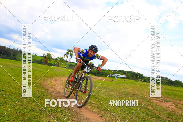 Buy your photos of the eventMTB 12H DO BRASIL on Fotop