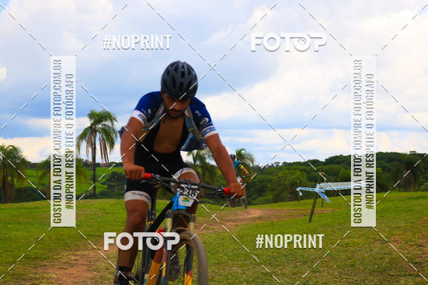 Buy your photos of the eventMTB 12H DO BRASIL on Fotop