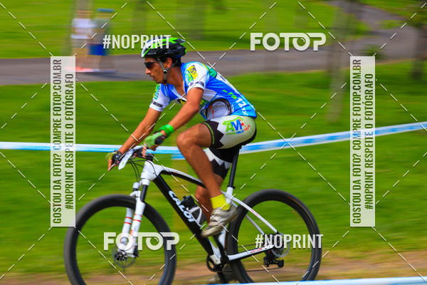 Buy your photos of the eventMTB 12H DO BRASIL on Fotop