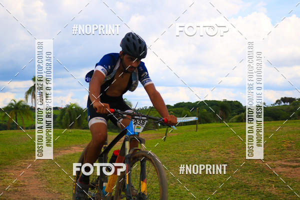 Buy your photos of the eventMTB 12H DO BRASIL on Fotop