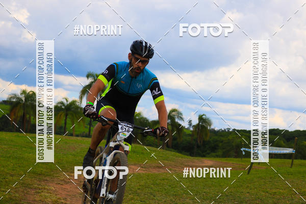 Buy your photos of the eventMTB 12H DO BRASIL on Fotop