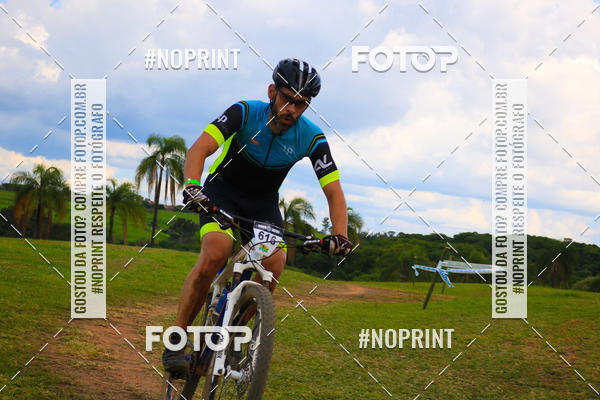 Buy your photos of the eventMTB 12H DO BRASIL on Fotop
