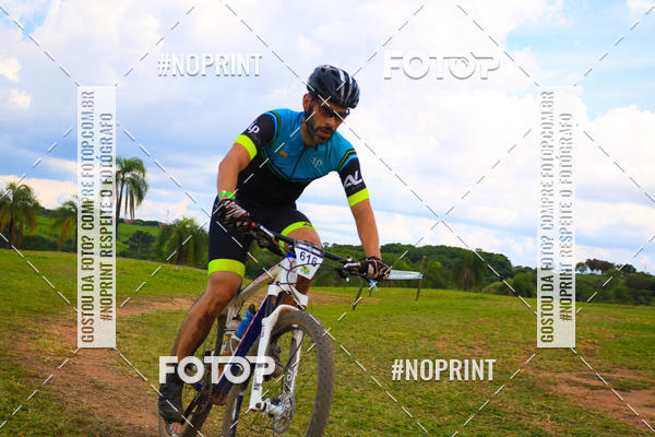 Buy your photos of the eventMTB 12H DO BRASIL on Fotop
