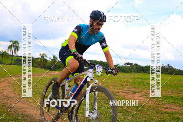 Buy your photos of the eventMTB 12H DO BRASIL on Fotop