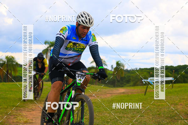 Buy your photos of the eventMTB 12H DO BRASIL on Fotop