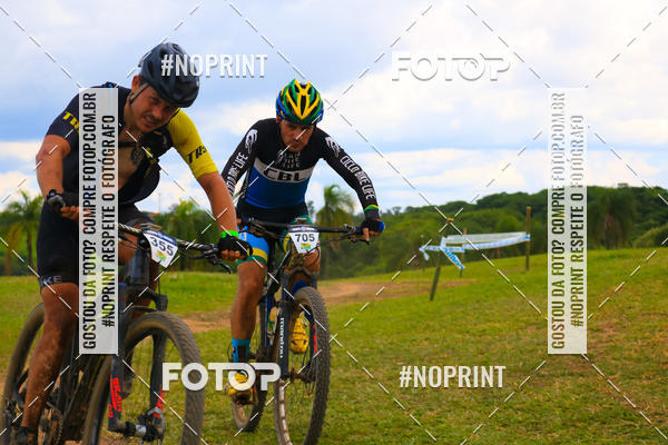 Buy your photos of the eventMTB 12H DO BRASIL on Fotop