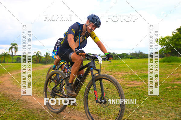 Buy your photos of the eventMTB 12H DO BRASIL on Fotop
