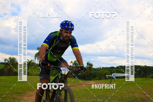 Buy your photos of the eventMTB 12H DO BRASIL on Fotop