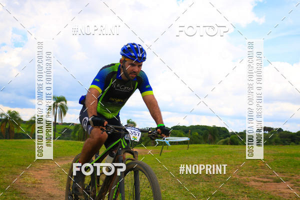 Buy your photos of the eventMTB 12H DO BRASIL on Fotop