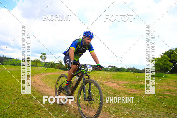 Buy your photos of the eventMTB 12H DO BRASIL on Fotop