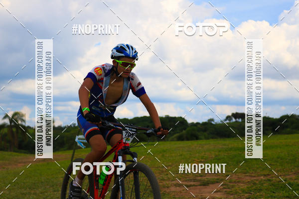 Buy your photos of the eventMTB 12H DO BRASIL on Fotop