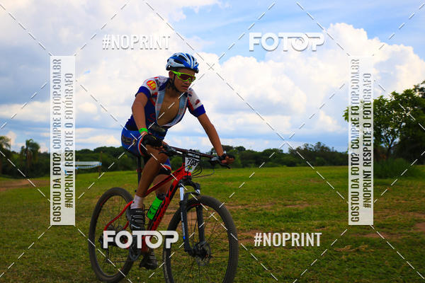 Buy your photos of the eventMTB 12H DO BRASIL on Fotop