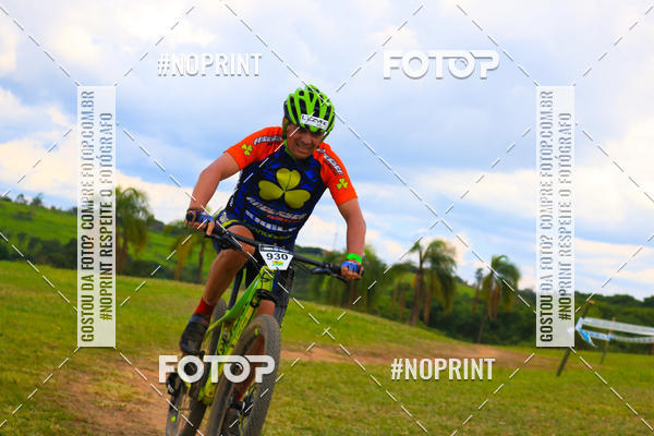 Buy your photos of the eventMTB 12H DO BRASIL on Fotop