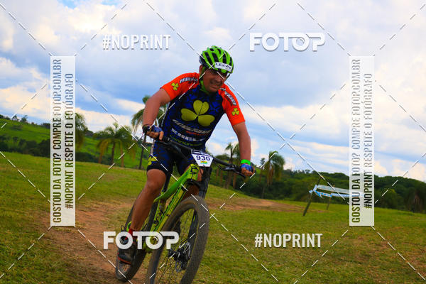 Buy your photos of the eventMTB 12H DO BRASIL on Fotop