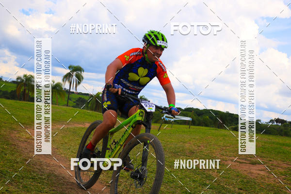 Buy your photos of the eventMTB 12H DO BRASIL on Fotop