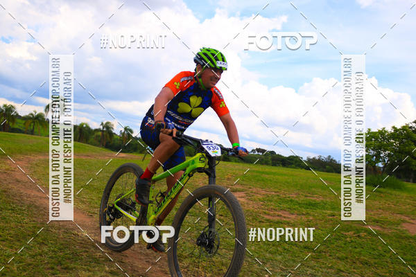 Buy your photos of the eventMTB 12H DO BRASIL on Fotop