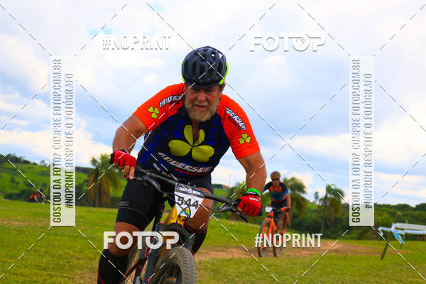 Buy your photos of the eventMTB 12H DO BRASIL on Fotop