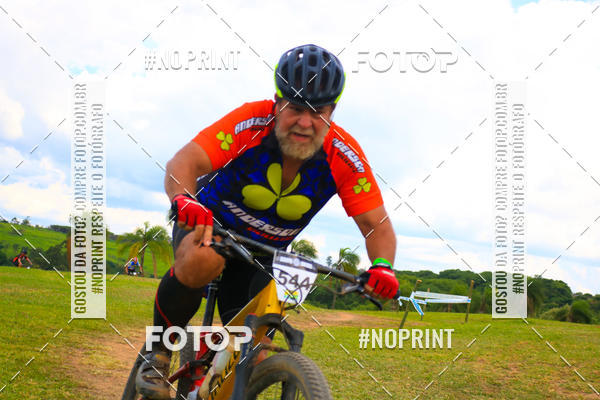 Buy your photos of the eventMTB 12H DO BRASIL on Fotop