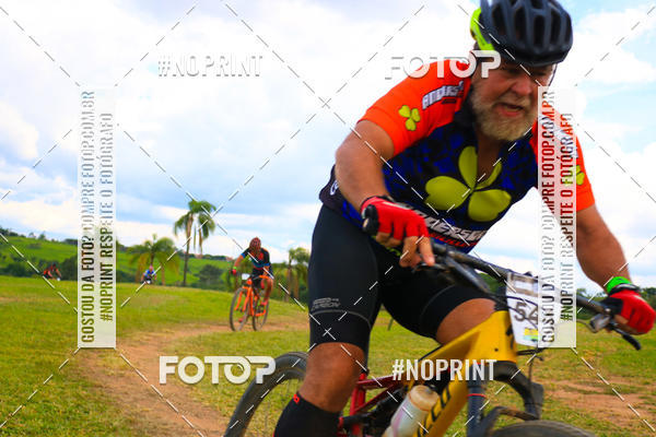 Buy your photos of the eventMTB 12H DO BRASIL on Fotop