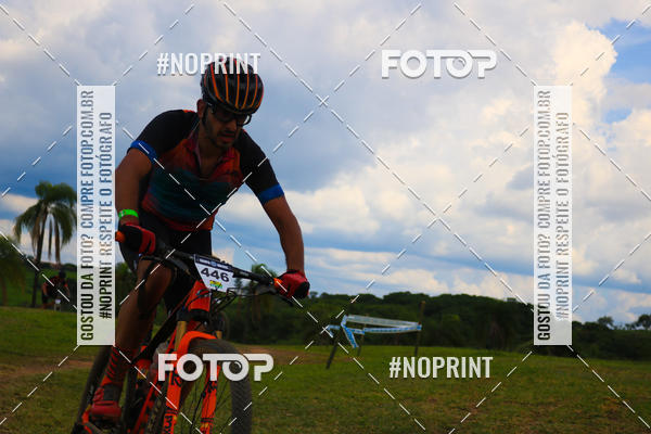 Buy your photos of the eventMTB 12H DO BRASIL on Fotop