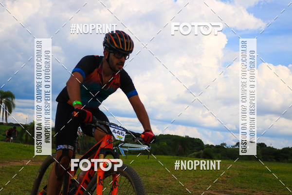 Buy your photos of the eventMTB 12H DO BRASIL on Fotop