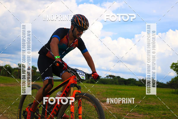 Buy your photos of the eventMTB 12H DO BRASIL on Fotop
